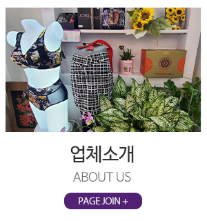 제니기능성속옷부산지사_메인중간_업체소개 
