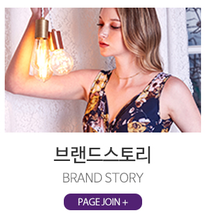 제니기능성속옷부산지사_메인중간_피부관리