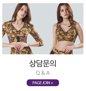 제니기능성속옷부산지사_메인중간_문의하기
